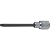 Steckschlüssel-Einsatz